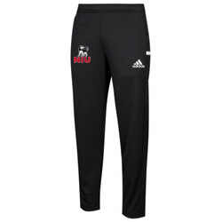 Adidas Team Track Pants